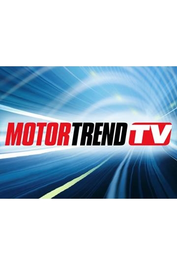 Watch Motor Trend TV Streaming Online - Yidio - How To Watch Motor Trend On Samsung Smart Tv