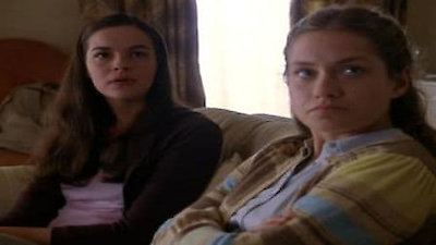 Law & Order: CI Season 2 Episode 7