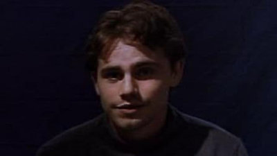 Law & Order: CI Season 2 Episode 8