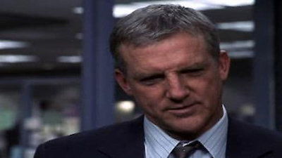 Law & Order: CI Season 2 Episode 15