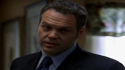 Law & Order: CI Season 3 Episode 21