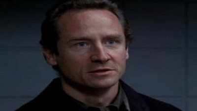 Law & Order: CI Season 4 Episode 7