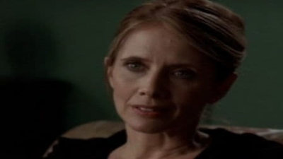 Law & Order: CI Season 4 Episode 14