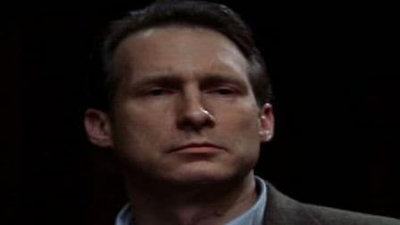 Law & Order: CI Season 4 Episode 16