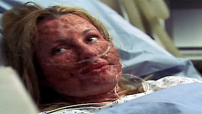 Law & Order: CI Season 4 Episode 19