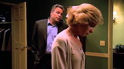 Law & Order: CI Season 6 Episode 5