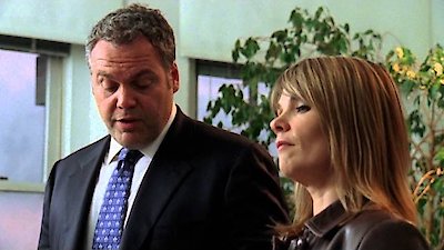 Law & Order: CI Season 7 Episode 7