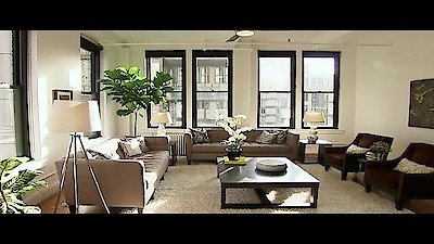 Selling New York Season 6 Episode 3