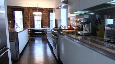 Selling New York Season 1 Episode 4