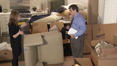 Selling New York Season 1 Episode 11