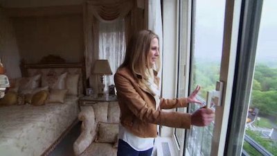 Selling New York Season 2 Episode 8