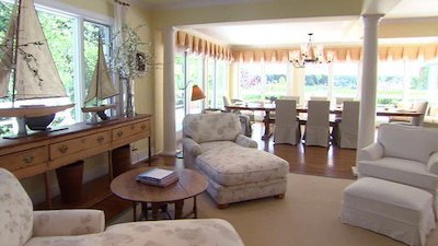 Selling New York Season 2 Episode 9