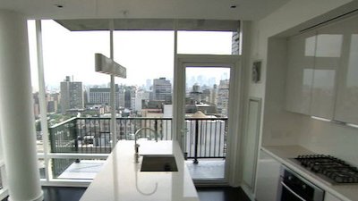 Selling New York Season 4 Episode 5