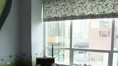 Selling New York Season 4 Episode 1