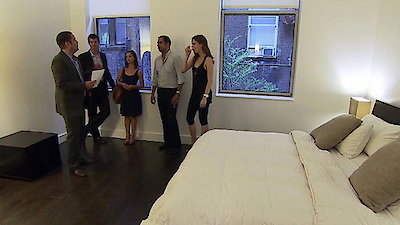 Selling New York Season 4 Episode 9