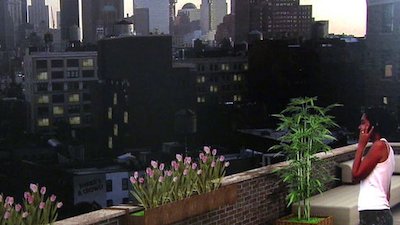 Selling New York Season 4 Episode 10