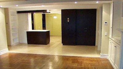 Selling New York Season 4 Episode 11