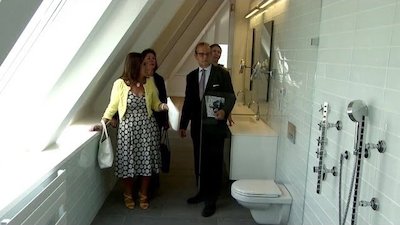 Selling New York Season 4 Episode 12