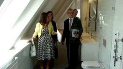 Selling New York Season 4 Episode 13