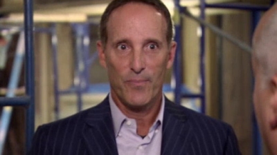 Selling New York Season 4 Episode 14