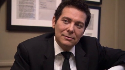 Selling New York Season 4 Episode 16