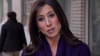 Selling New York Season 4 Episode 17