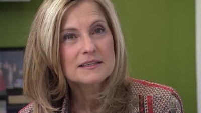 Selling New York Season 4 Episode 18