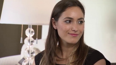 Selling New York Season 4 Episode 20