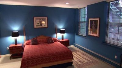 Selling New York Season 5 Episode 6