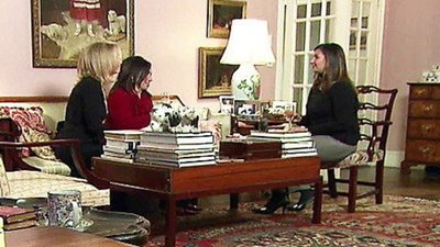 Selling New York Season 5 Episode 8