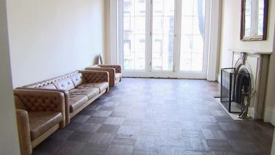 Selling New York Season 5 Episode 9