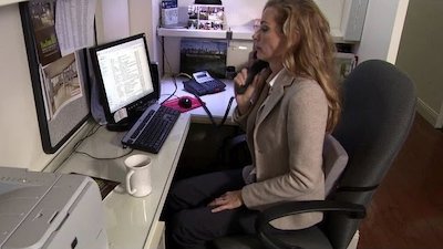 Selling New York Season 5 Episode 11