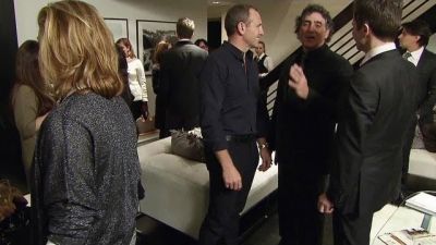 Selling New York Season 5 Episode 12