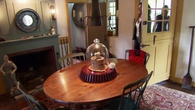 Selling New York Season 7 Episode 2