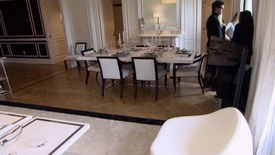 Selling New York Season 7 Episode 3