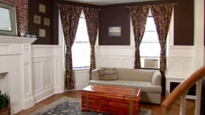 Selling New York Season 7 Episode 5