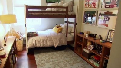 Selling New York Season 7 Episode 4