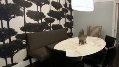 Selling New York Season 7 Episode 8