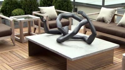 Selling New York Season 7 Episode 9