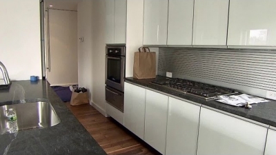 Selling New York Season 7 Episode 10