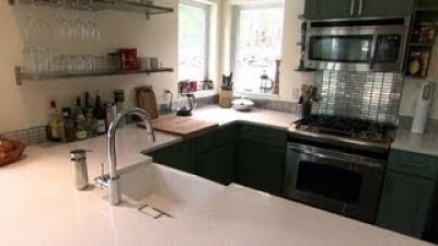 Selling New York Season 6 Episode 11