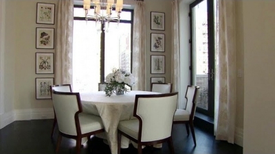 Selling New York Season 6 Episode 4