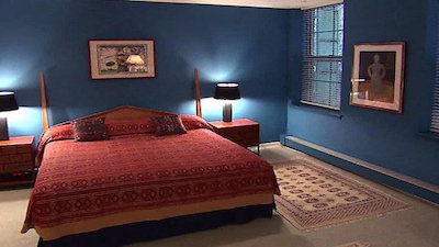 Selling New York Season 6 Episode 6