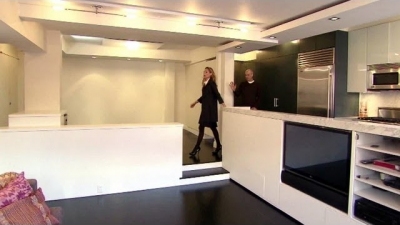 Selling New York Season 6 Episode 5