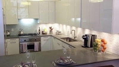 Selling New York Season 8 Episode 5