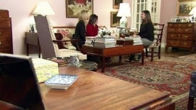 Selling New York Season 6 Episode 8