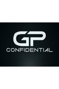 GP CONFIDENTIAL