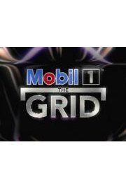 MOBIL 1 THE GRID