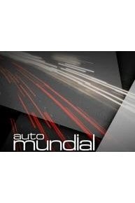 Auto Mundial