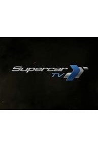 Supercar TV